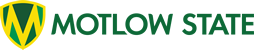 Motlow State Community College