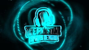 Game Time Sports Network